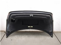 3C8827025C Крышка (дверь) багажника Volkswagen Passat CC 2008-2012 20816837 #5