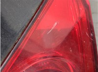 3C8827025C Крышка (дверь) багажника Volkswagen Passat CC 2008-2012 20816837 #6