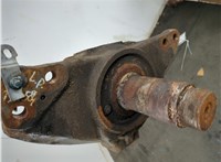  Кулак поворотный DAF XF 106 2013-2021 20816882 #2