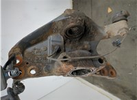  Кулак поворотный DAF XF 106 2013-2021 20816885 #1