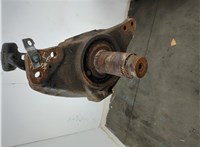  Кулак поворотный DAF XF 106 2013-2021 20816885 #2