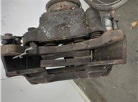  Суппорт Iveco EuroCargo 3 2015-2025 20816911 #1