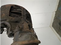  Суппорт Iveco EuroCargo 3 2015-2025 20816911 #2