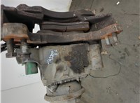  Суппорт Iveco EuroCargo 3 2015-2025 20816923 #1