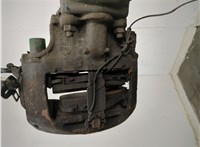  Суппорт Iveco EuroCargo 3 2015-2025 20816923 #2