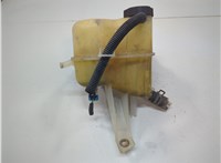 15882261 Бачок расширительный Cadillac SRX 2003-2009 20817025 #1