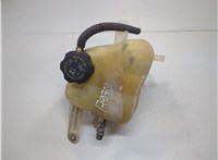 15882261 Бачок расширительный Cadillac SRX 2003-2009 20817025 #2
