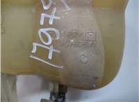 15882261 Бачок расширительный Cadillac SRX 2003-2009 20817025 #3