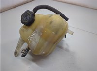15882261 Бачок расширительный Cadillac SRX 2003-2009 20817025 #4