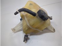 15882261 Бачок расширительный Cadillac SRX 2003-2009 20817025 #5
