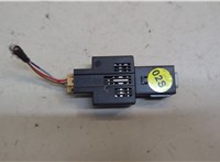 3G5035954 Разъем AUX/USB Volkswagen Taos 2020-2025 20817101 #1