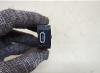 3G5035954 Разъем AUX/USB Volkswagen Taos 2020-2025 20817101 #2