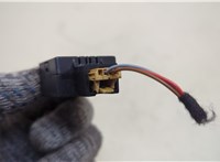 3G5035954 Разъем AUX/USB Volkswagen Taos 2020-2025 20817101 #3