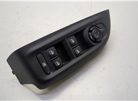 01561676310 Кнопка стеклоподъемника (блок кнопок) Dodge Hornet 2022-2025 20817283 #1