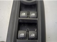01561676310 Кнопка стеклоподъемника (блок кнопок) Dodge Hornet 2022-2025 20817283 #2