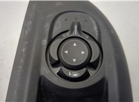 01561676310 Кнопка стеклоподъемника (блок кнопок) Dodge Hornet 2022-2025 20817283 #3