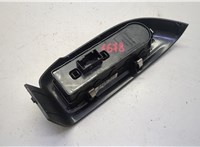 01561676310 Кнопка стеклоподъемника (блок кнопок) Dodge Hornet 2022-2025 20817283 #4