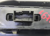 01561676310 Кнопка стеклоподъемника (блок кнопок) Dodge Hornet 2022-2025 20817283 #5