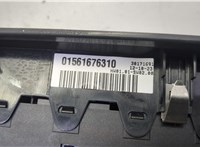 01561676310 Кнопка стеклоподъемника (блок кнопок) Dodge Hornet 2022-2025 20817283 #7