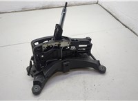60009113 Селектор АКПП Buick Encore GX 2024-2025 20817373 #1