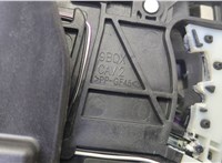 60009113 Селектор АКПП Buick Encore GX 2024-2025 20817373 #2