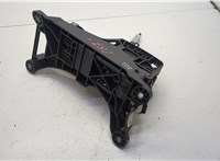 60009113 Селектор АКПП Buick Encore GX 2024-2025 20817373 #3