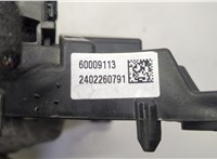 60009113 Селектор АКПП Buick Encore GX 2024-2025 20817373 #4
