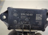 93474203 Блок комфорта Dodge Hornet 2022-2025 20817402 #2