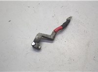84494554 Клемма аккумулятора Cadillac Escalade 4 2014-2020 20817448 #2