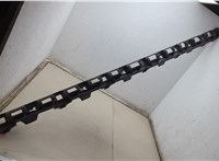  Кронштейн порога Volkswagen Passat 8 2015-2025 20817451 #2