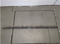  Кронштейн порога Volkswagen Passat 8 2015-2025 20817451 #4