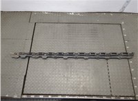  Кронштейн порога Volkswagen Passat 8 2015-2025 20817451 #5