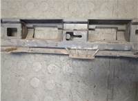  Кронштейн порога Volkswagen Passat 8 2015-2025 20817451 #6