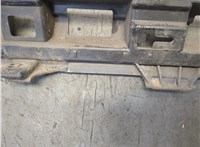  Кронштейн порога Volkswagen Passat 8 2015-2025 20817451 #7