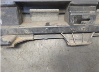  Кронштейн порога Volkswagen Passat 8 2015-2025 20817451 #8