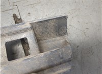  Кронштейн порога Volkswagen Passat 8 2015-2025 20817451 #9