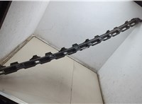  Кронштейн порога Volkswagen Passat 8 2015-2025 20817451 #10