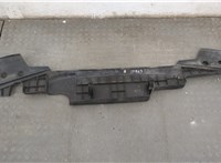 4C548C291AAW Накладка замка капота Lincoln Aviator 2002-2005 20817489 #4