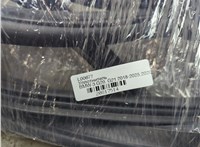 51769465400, 9465400 Уплотнитель BMW 3 G20, G21 2018-2025 20817514 #3