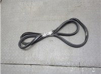 51767357103, 7357103 Уплотнитель BMW 7 G11, G12 2015-2022 20817518 #1