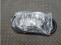 51767357103, 7357103 Уплотнитель BMW 7 G11, G12 2015-2022 20817518 #2