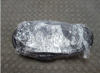 51767357103, 7357103 Уплотнитель BMW 7 G11, G12 2015-2022 20817518 #4