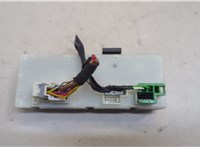 61357477720 Блок управления доводчика багажной двери BMW 7 G11, G12 2015-2022 20817525 #1
