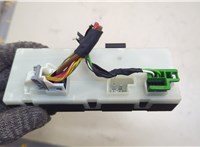 61357477720 Блок управления доводчика багажной двери BMW 7 G11, G12 2015-2022 20817525 #2