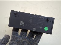 61357477720 Блок управления доводчика багажной двери BMW 7 G11, G12 2015-2022 20817525 #3
