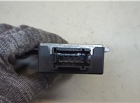 16147461741 Блок управления топливным насосом BMW 7 G11, G12 2015-2022 20817529 #3