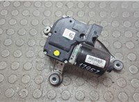 DS7317604AK Механизм стеклоочистителя (трапеция дворников) Ford Fusion 2017-2020 USA 20817536 #1