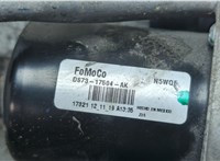 DS7317604AK Механизм стеклоочистителя (трапеция дворников) Ford Fusion 2017-2020 USA 20817536 #4