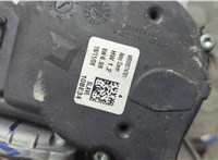 DS7317504BK Механизм стеклоочистителя (трапеция дворников) Ford Fusion 2017-2020 USA 20817537 #3