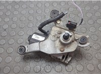 DS7317504BK Механизм стеклоочистителя (трапеция дворников) Ford Fusion 2017-2020 USA 20817537 #5